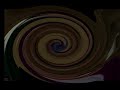 Leak Bros (Cage) - Stargate (Jim Heath Super Horror Core Remix)