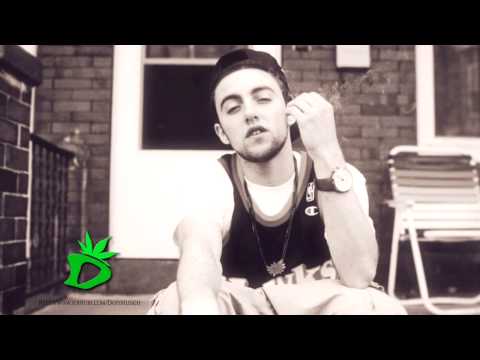 All The Time (feat. Ab-Soul) (prod. Chuck Inglish)