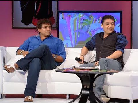 Onnum Onnum Moonu I Ep 74 - with Franco & Anoop Shankar I Mazhavil Manorama