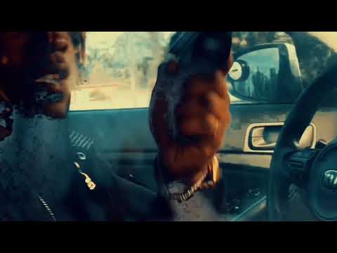 trashy bitch - Rodney Kayy X Lil Slump