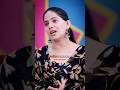 Apne Betiyo Ko Kabil Banaiye Betiyaan Mahila Vanwas Sita Rajadashrath Jayakishori Shortsfeed