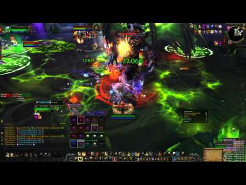 Tichondrius (mythic)_Night_Hold_Thurification Guild (TN_EU)_Holy_Pala_POV