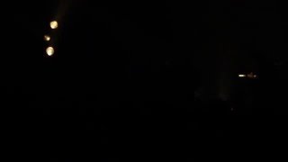 k&#39;s Choice - Live @ Bataclan