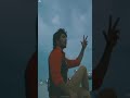 Muttalai Muttalai Song Whatsapp Status