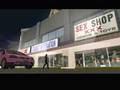 GTA San Andreas Key To Her Heart