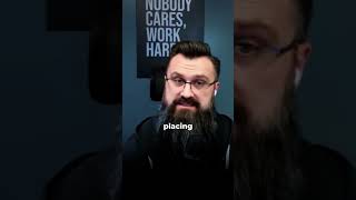 How to Use AI for Ads Without Letting It Destroy Your Account