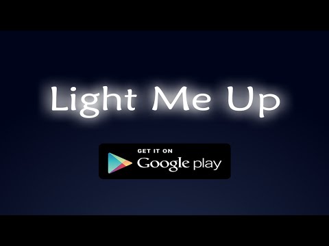 Light Me Up - Puzzle Game video thumbnail