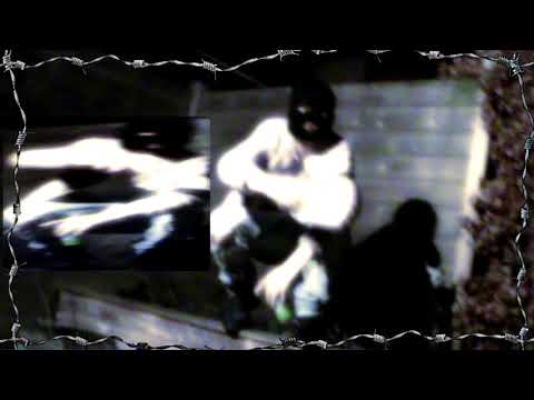 BABYDEMON2006 - ROBBINNN (PROD. RAVENWOLF) [Edit@akifeHv]