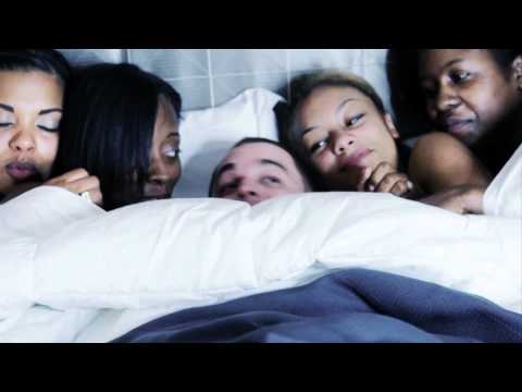 Misphit ft Illogik, Ty Stein, & Shawn Rock - "Porno Scene" (OFFICIAL VIDEO) Directed by Nimi Hendrix