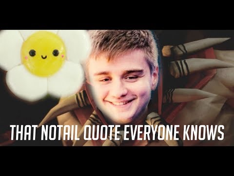 Things I learned with OG.Notail's Bloodseeker in 7.06