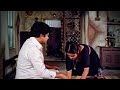 കല്യാണം നാട്ടുകാരെ ബോധിപ്പിക്കാൻ മാ�