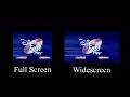 Disney Fast Play Logo 2004 Present Comparison