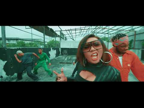 download lagu mp3 mp4 Merule, download lagu Merule gratis, unduh video klip Merule
