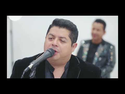 Discos America and Los Yonic's Zamacona