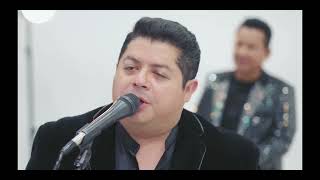 Los Yonic&#39;s - Me Falta Tu Presencia [Video Oficial]