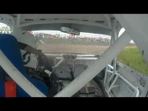 2021.05.01. Alföld kupa Makó Roncs Kis kategória I.előfutam