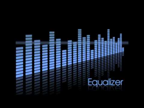 Skylark - Too Much Information (Manuel Tur Remix) [HD]