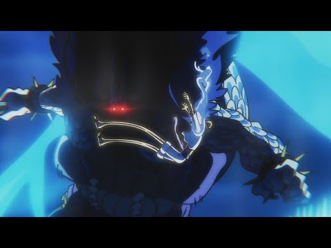 One Piece「AMV」- Shinju