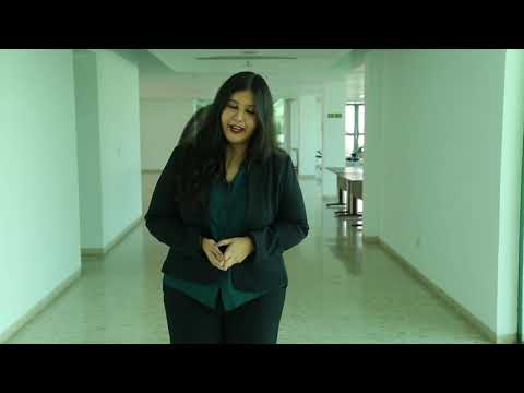 School of Communications and Reputation Mumbai General video thumbnail 10