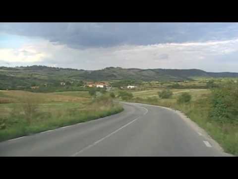 SILVASU DE JOS  -   HATEG  -  HUNEDOARA