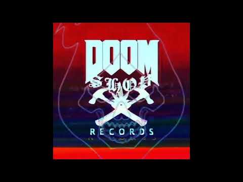 COCAINE KRUEGER & DJ AKOZA - PART 2 (2018)