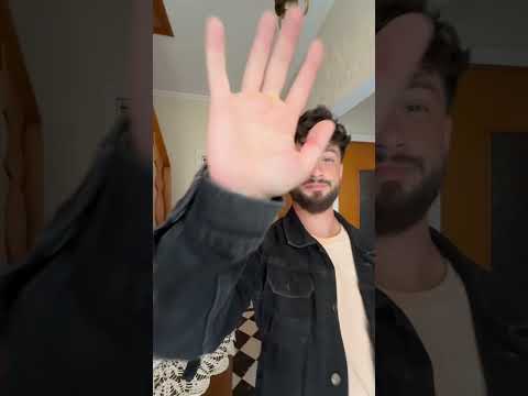 Vidéo
