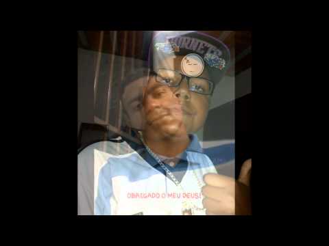 MC  Jaja Eu quero e tu