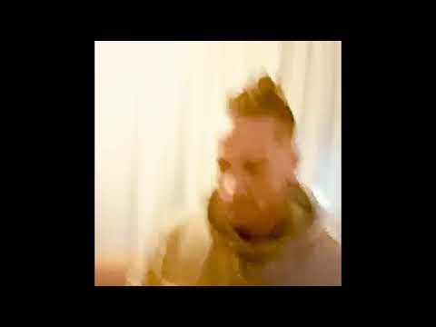 DEMONIO ESE vs. REYEH: 4tos - Batallas Under escritas online vol. 2