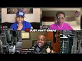 How Tirrell D Whittley Landed NBC Universal As A Client