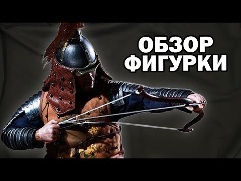 download lagu mp3 mp4 Download By KNIGHTS 1009 Mp3, download lagu Download By KNIGHTS 1009 Mp3 gratis, unduh video klip Download By KNIGHTS 1009 Mp3