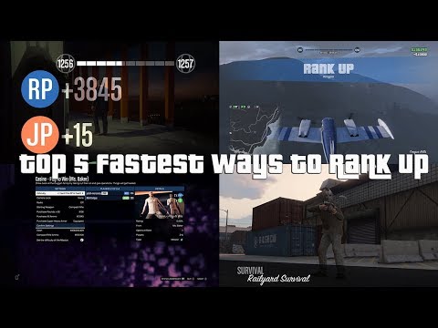 download lagu mp3 mp4 Gta 5 Fast Rp, download lagu Gta 5 Fast Rp gratis, unduh video klip Gta 5 Fast Rp