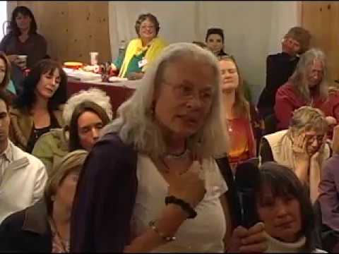 Adamus 2-9 - The increase in clarity (awareness) that takes things to a whole different level.