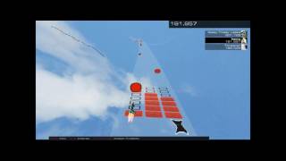 Fu Manchu - Anodizer ^Mono^ Audiosurf 2