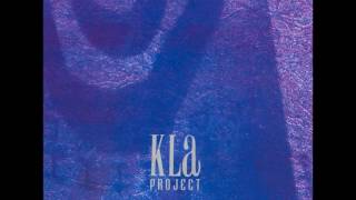 KLa Project - Hidup Seputarku