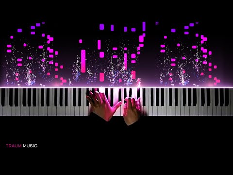 Chopin - Waltz in C-sharp minor, Op.64, No.2