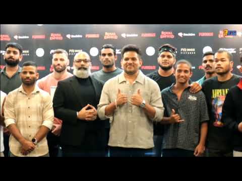 BollywoodFlash Coverage