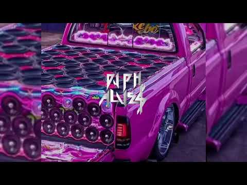 VOU COLOCAR COLOCAR - ELETROFUNK DJ PH ALVES (remix)