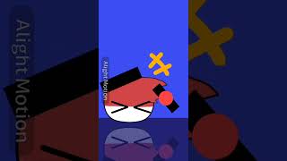 Download lagu Indo took off malaysias peci! #alightmotion #countryballanimation #shorts #indo #malaysia #animation mp3 Download lagu Indo took off malaysias peci! #alightmotion #countryballanimation #shorts #indo #malaysia #animation mp3