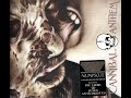 :wumpscut: - Cannibal Anthem (2006) full album