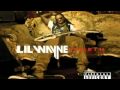 Lil Wayne - So Over You (Feat. Shanell aka SNL ...