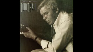 I See~Tom T  Hall