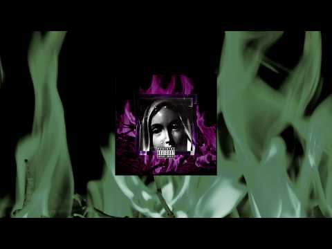 Sito, Burgas, Vago - Hasta llorar