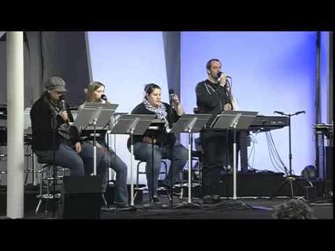 2012 01 21 12 00 06 TPR