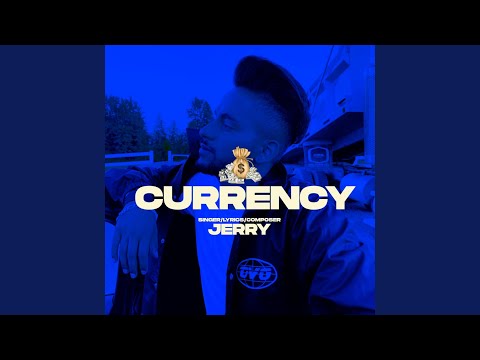 Currency