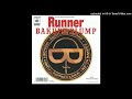 Bakufu Slump Runner 爆風スランプ RUNNER