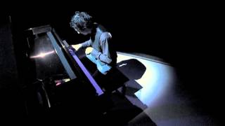 Culmination - Live at Tulsa's Got Talent