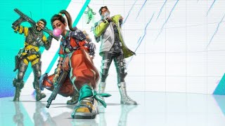 APEX フォンフォン
