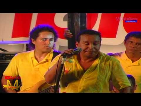 DIOMEDES FESTIVAL VALLENATO 2010 SINALTRAINAL EL MAL HERIDO  (EL HOMBRE DE MALAS)