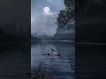 Feel The Bgm Nature Status Video WhatsApp Status Shorts Status Nature Naturestatus