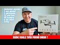 Potensic Atom 4K APM1510121